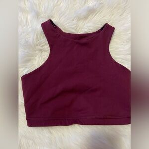 Exp Core Performance Sport Bra